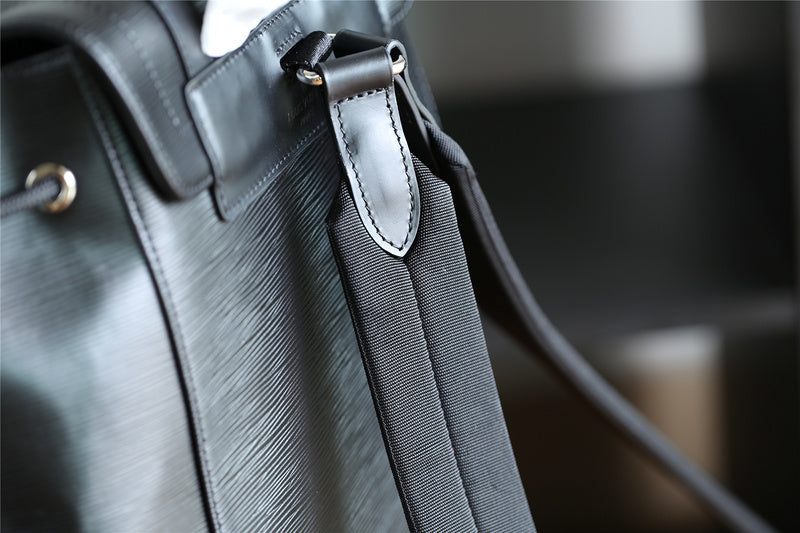 I W Fashion Lu-Vi bags - 9691