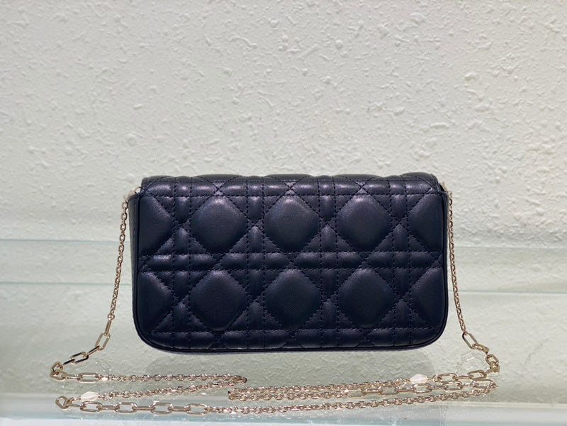 ENT - DOR Bags - 630