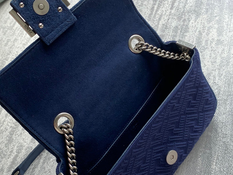 PHA - PHAE Bags - 400