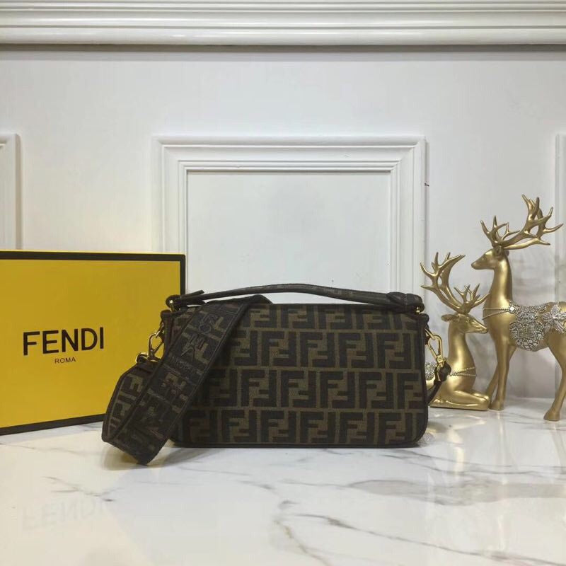 ENT - ENTI Bags - 094