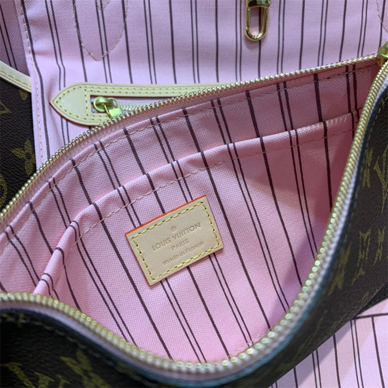 PHA - LOV Bags - 316