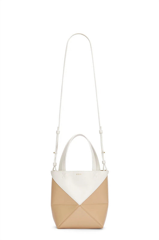 PHA - LWO Bags - 016