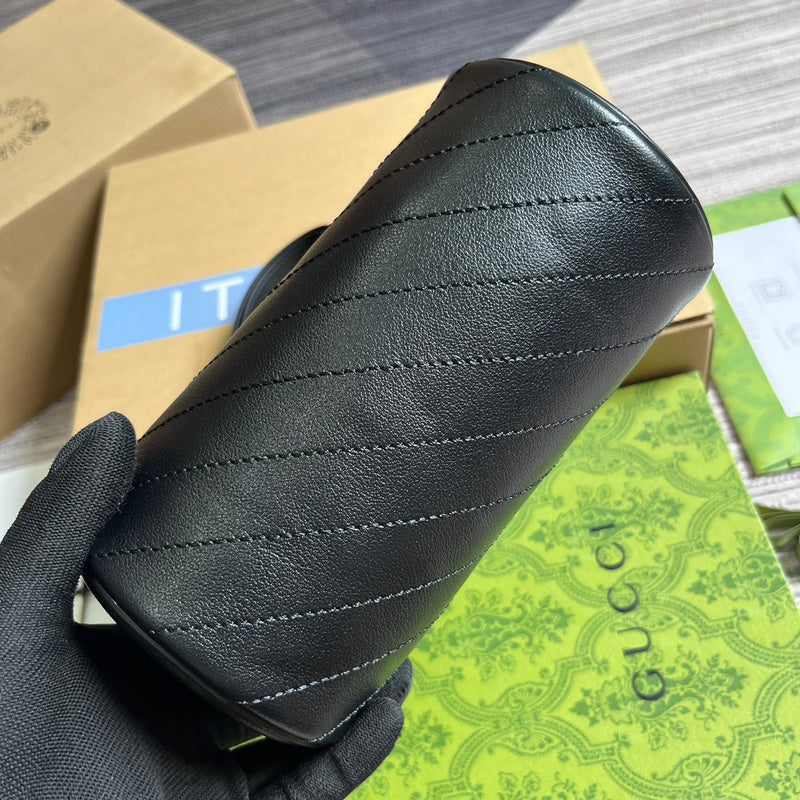 ENT - GCI Bags - 1202