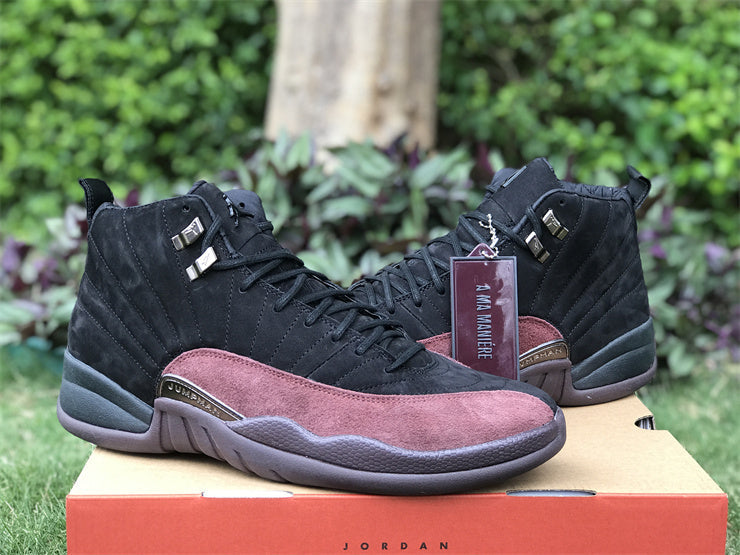 Nike Luxury Shoes