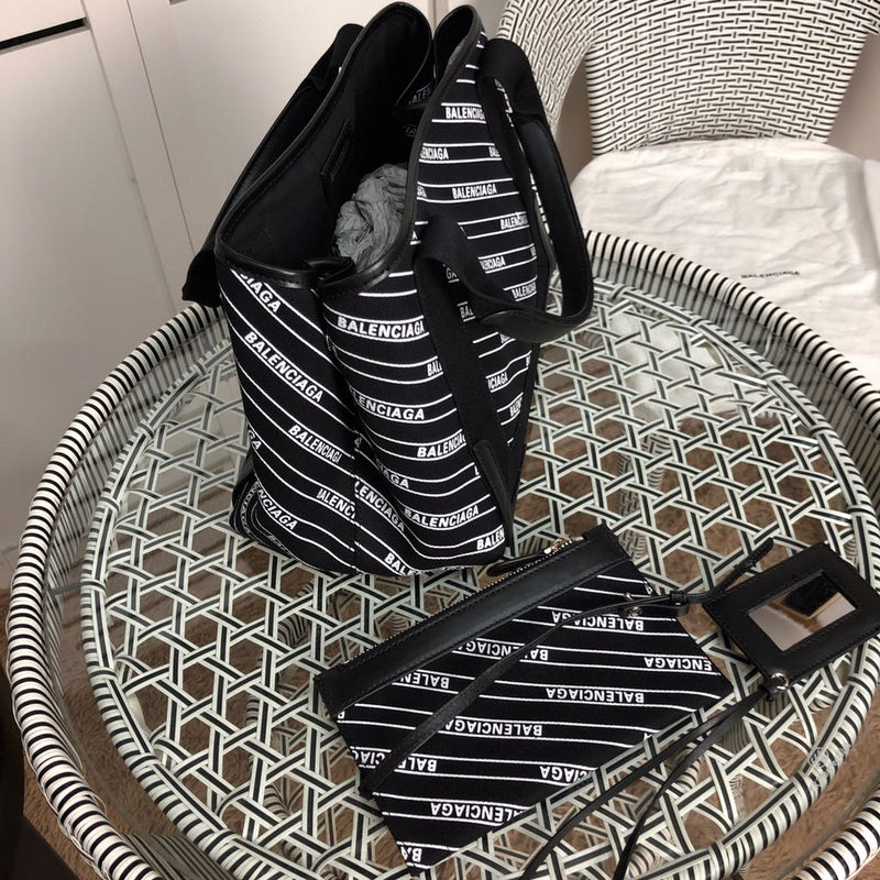 PHA - BG Bags - 199