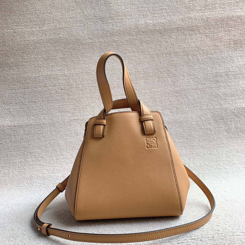 PHA - LWO Bags - 201