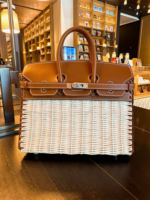 PHA - HMS Bags - 709