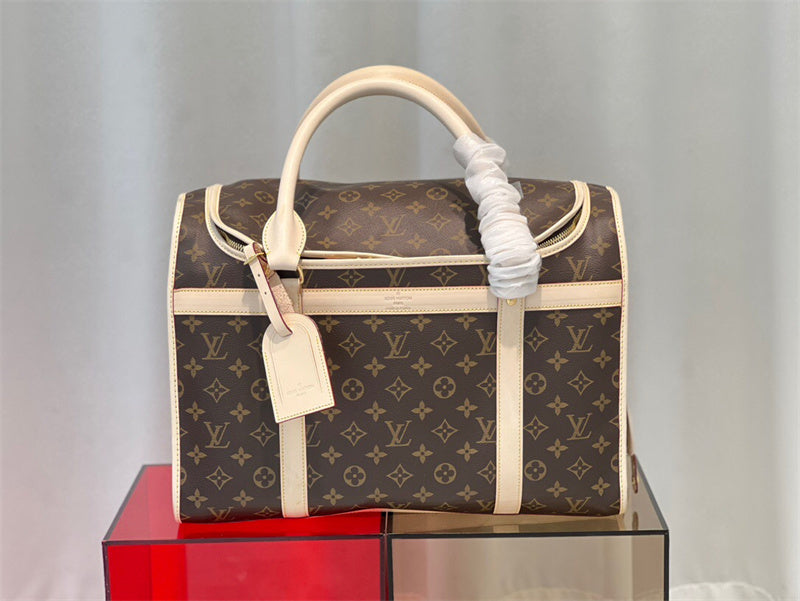 PHA - LOV Bags - 526