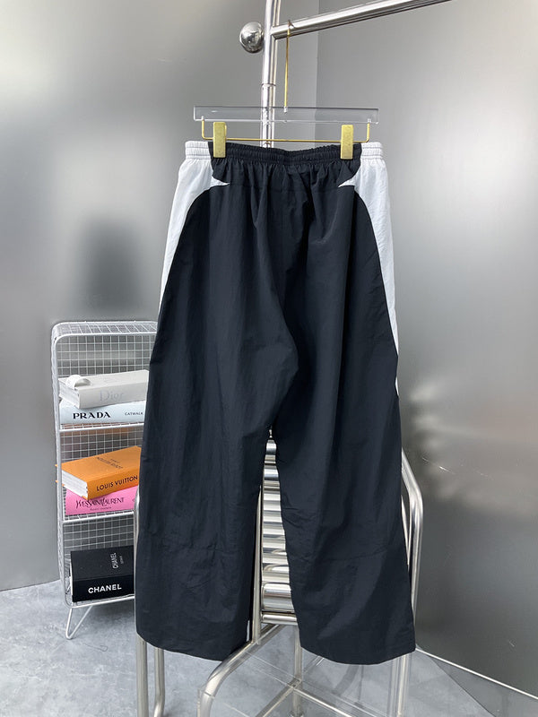 Balenciaga clothes Clothes - 162