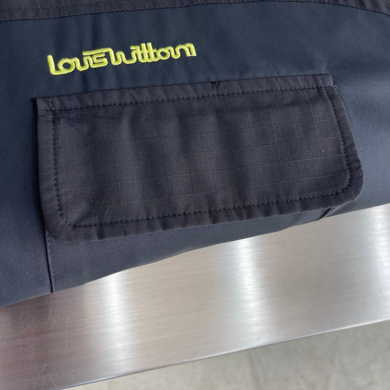 Louis Vuittion Luxury Clothes