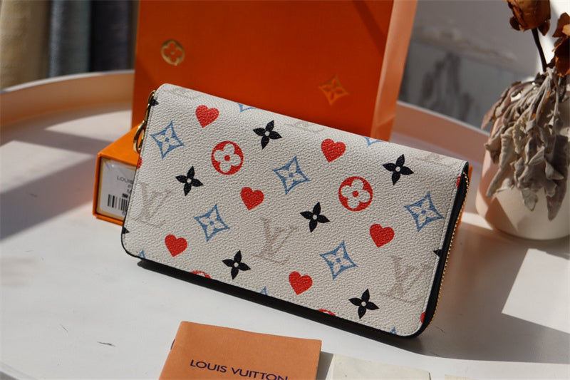 PHA - LOV Bags - 046