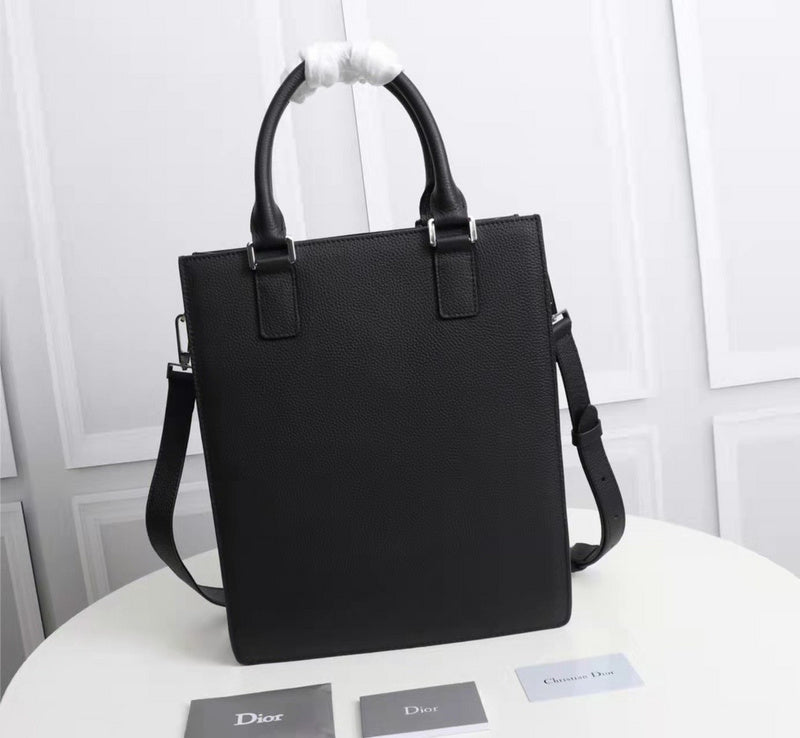ENT - DOR Bags - 969