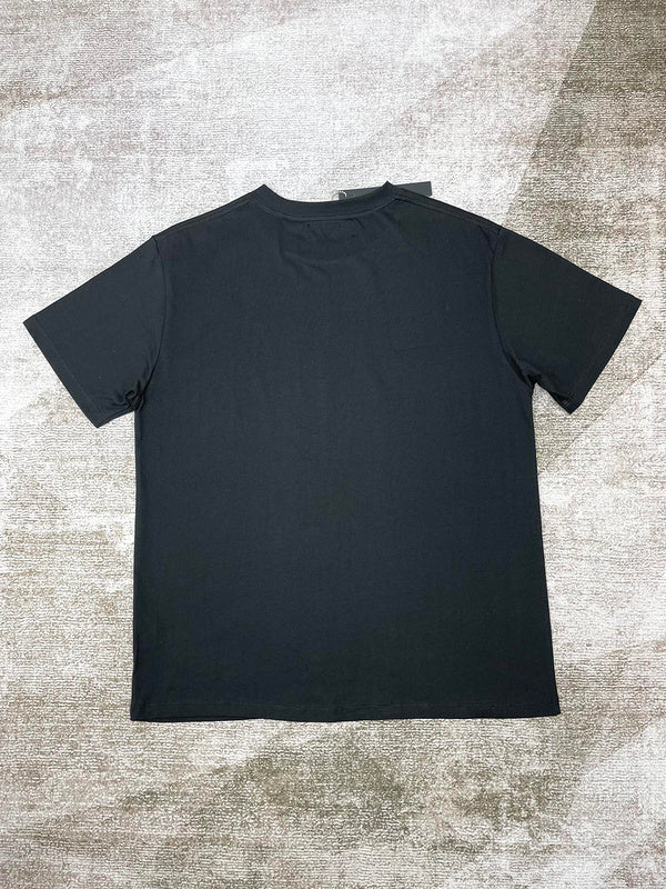 AMIR T-Shirts - 135