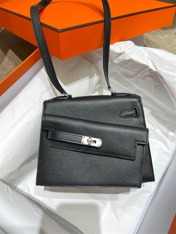 PHA - HMS Bags - 230