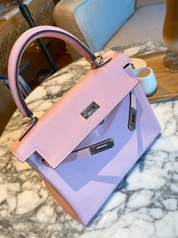 PHA - HMS Bags - 199