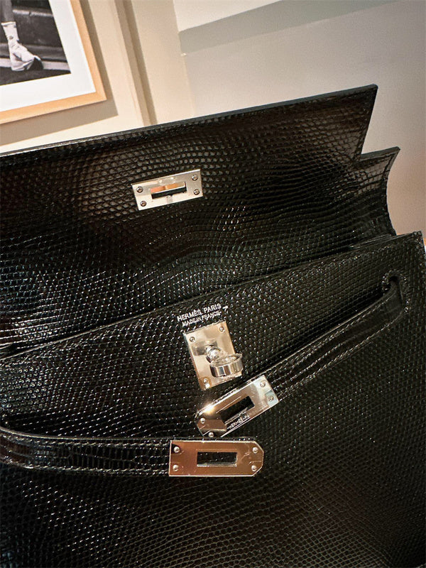 PHA - HMS Bags - 214