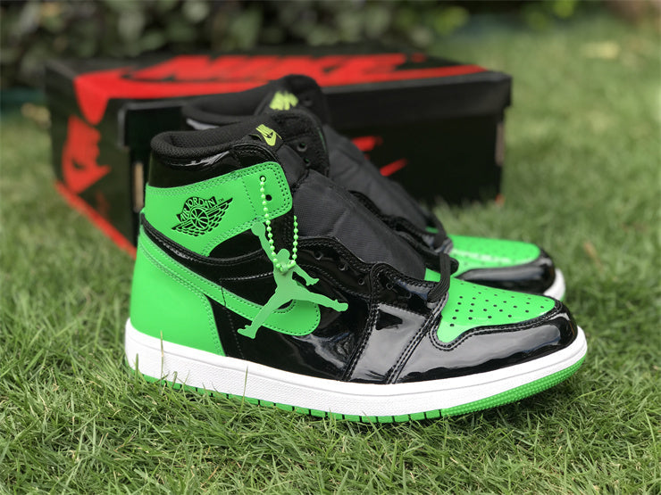 Nike Luxury Shoes