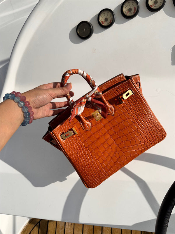 PHA - HMS Bags - 114
