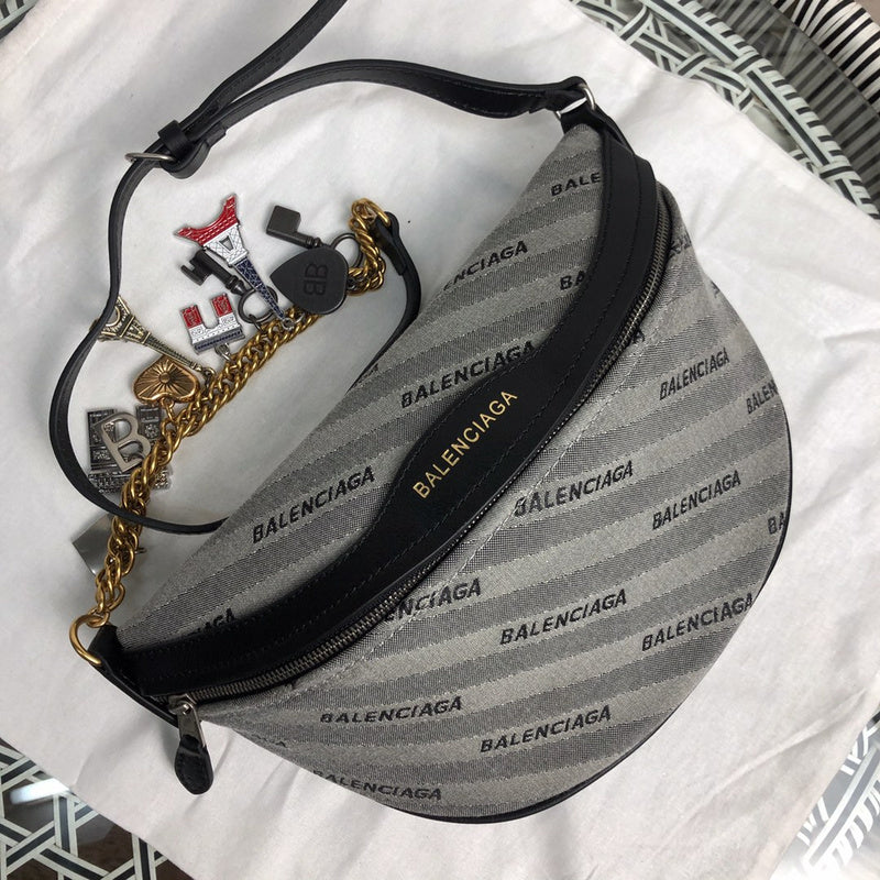 PHA - BG Bags - 170