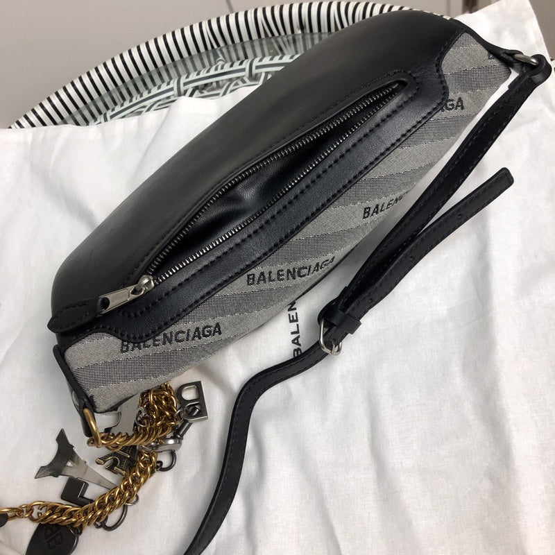 PHA - BG Bags - 170
