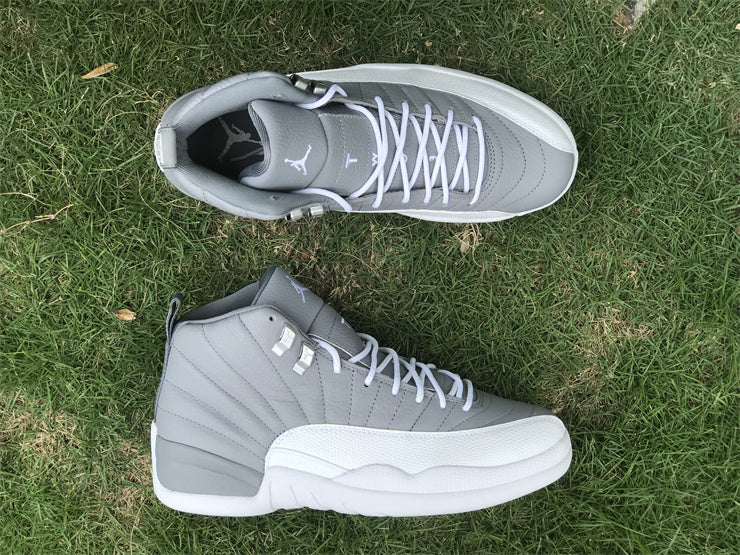 Nike Luxury Shoes