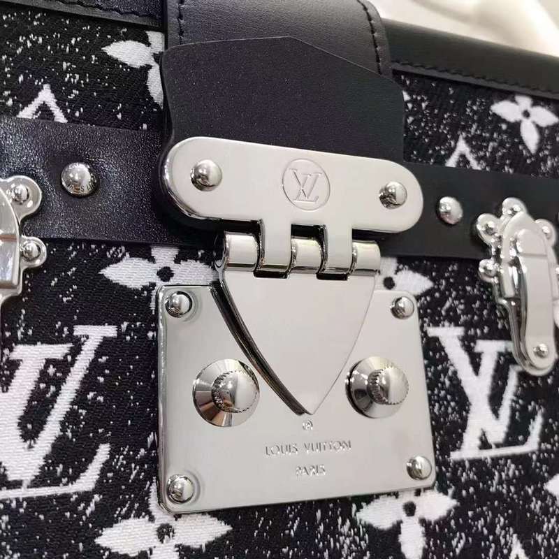 LOV2 Bags - Luxurious Bags  430
