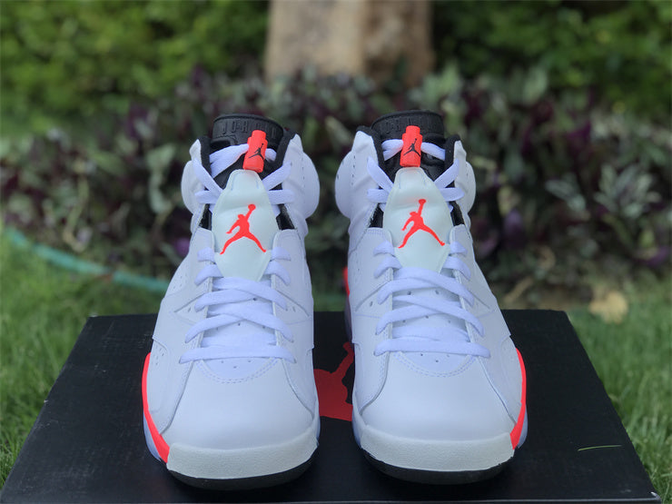 Nike Luxury Shoes