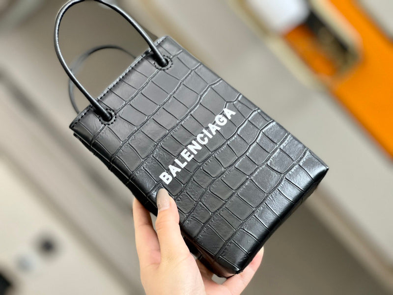 PHA Fashion - BGA Bags - 1454