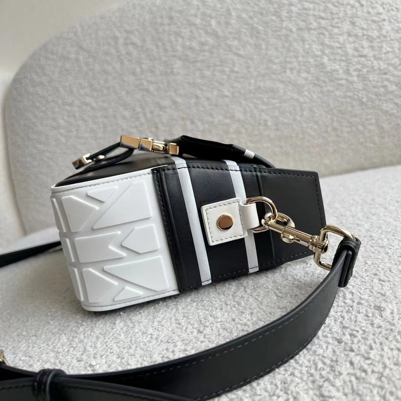 PHA - DOR Bags - 443