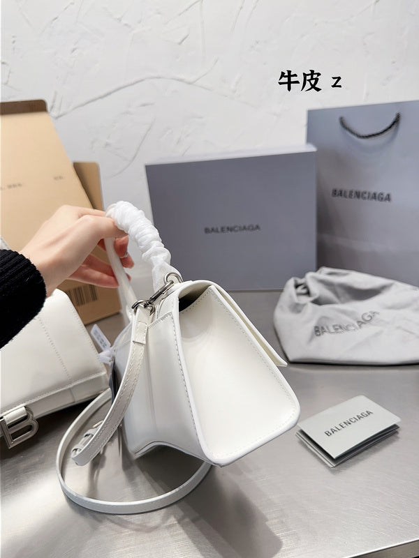 PHA Fashion - BGA Bags - 1600