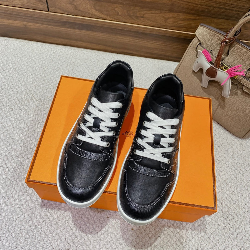 Hermes Luxury Shoes