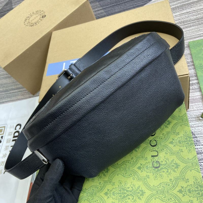 PHA - GUKI Bags - 021