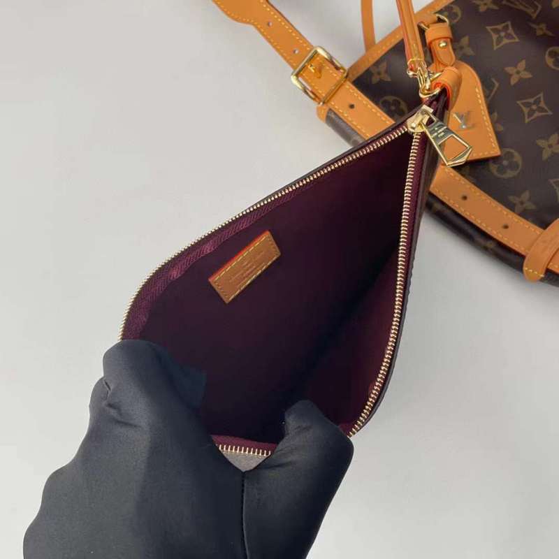 LOV2 Bags - Luxurious Bags  511