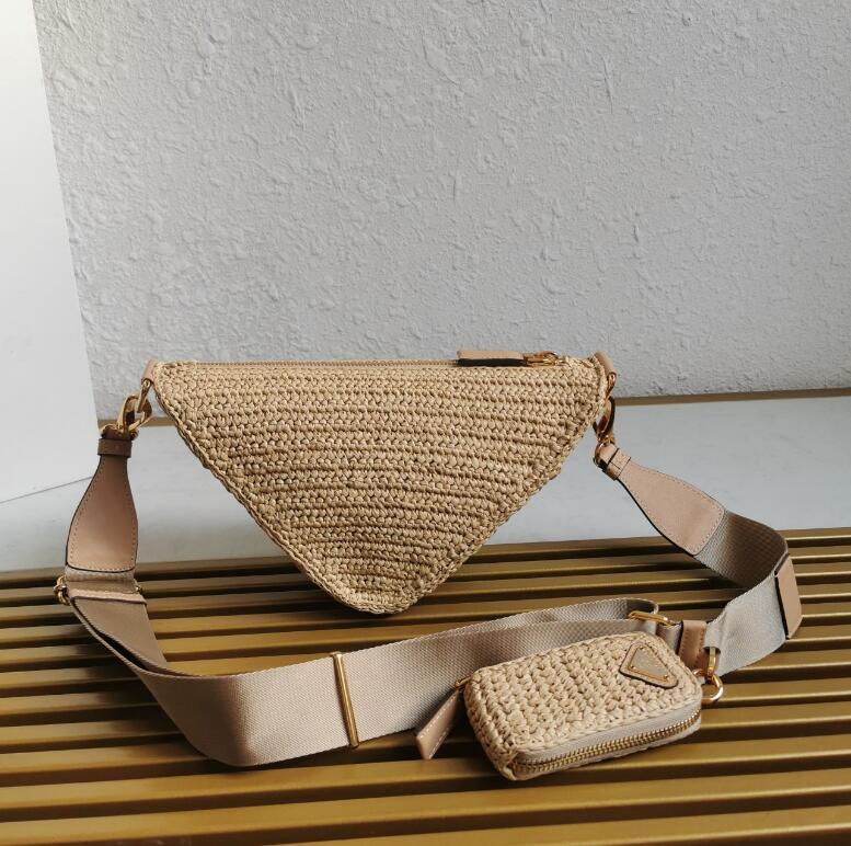 Mila's Edit - PD Bags - 011