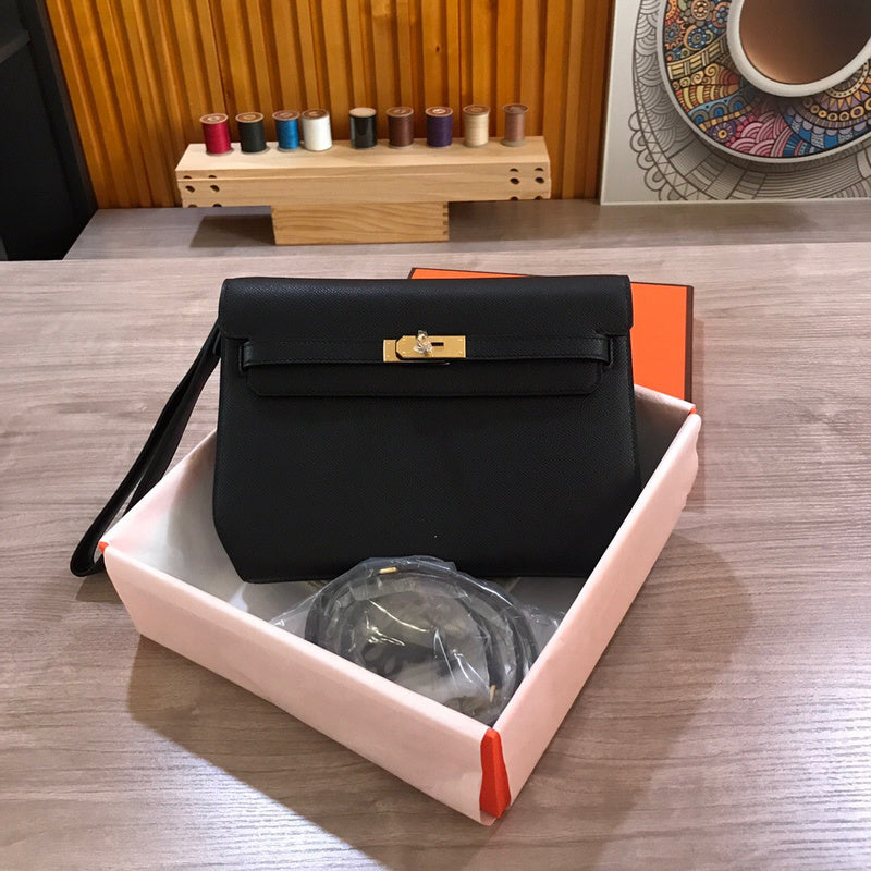 PHA - HMS Bags - 2234