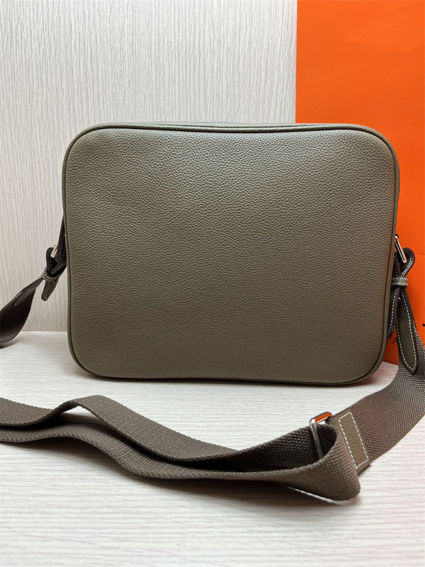 PHA - HMS Bags - 774