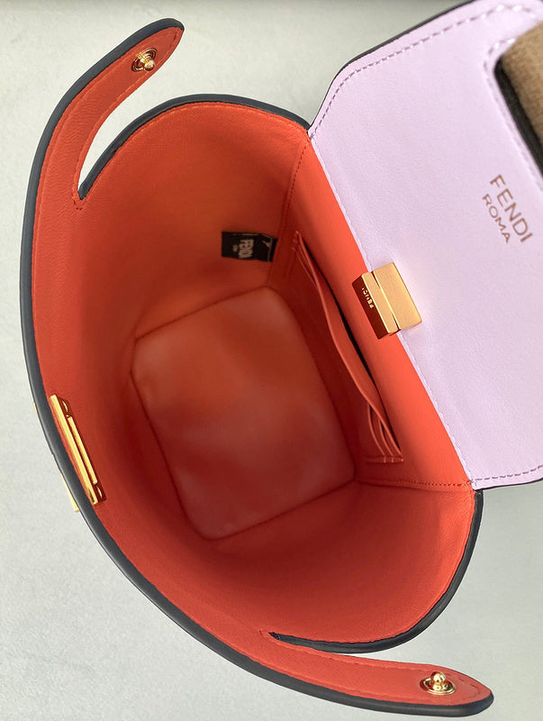 PHA - PHAE Bags - 434