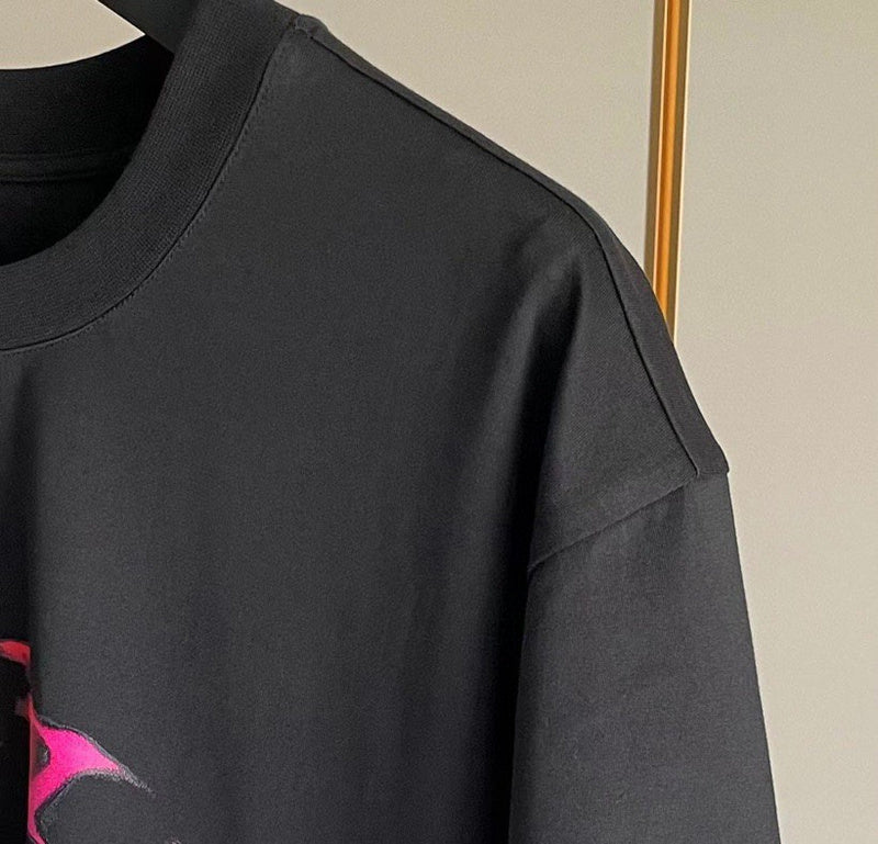 Givenchy Luxury Clothes