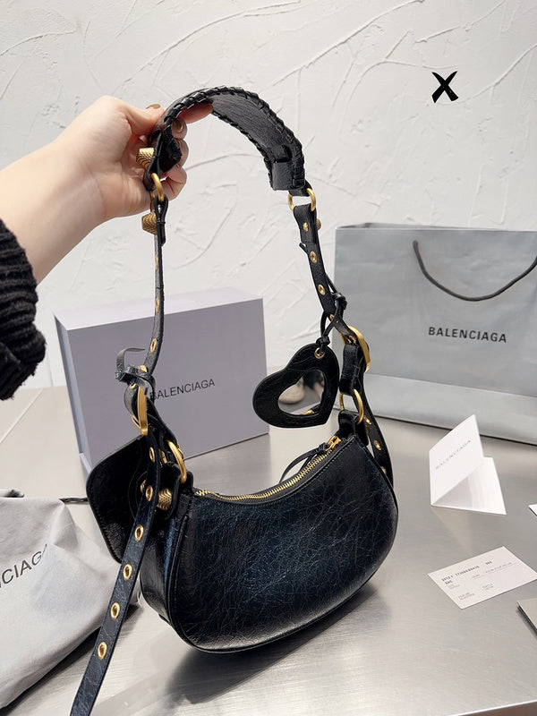 PHA Fashion - BGA Bags - 1568