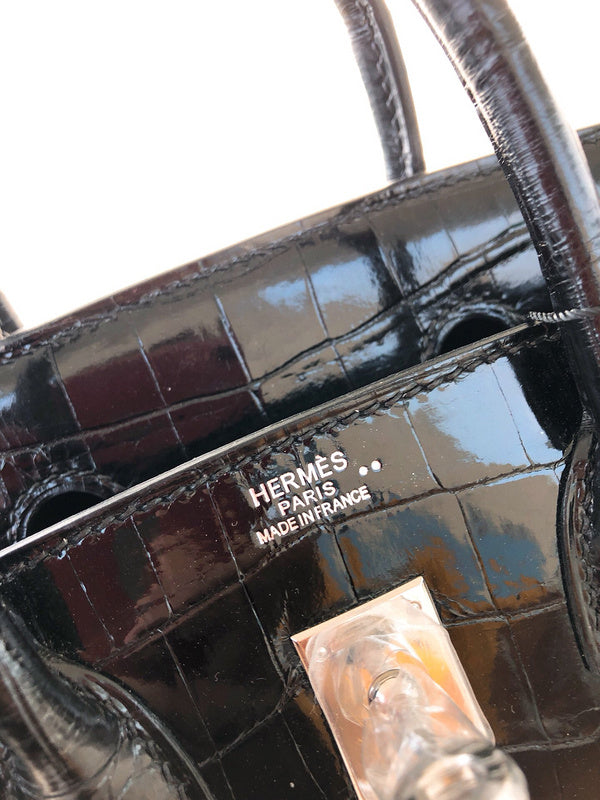 PHA - HMS Bags - 1624