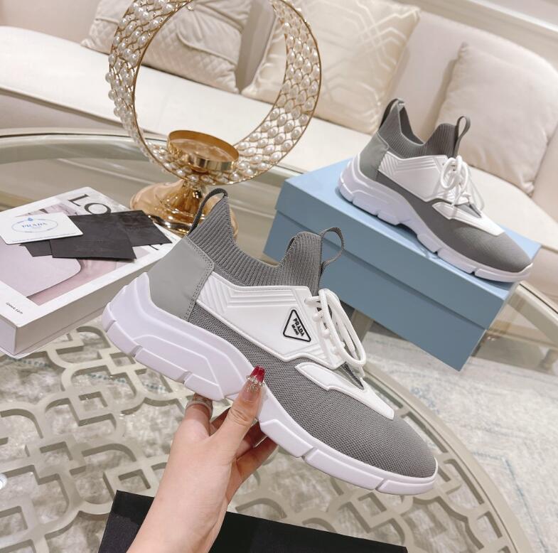 Mila's Edit - PD Men Shoes - 247