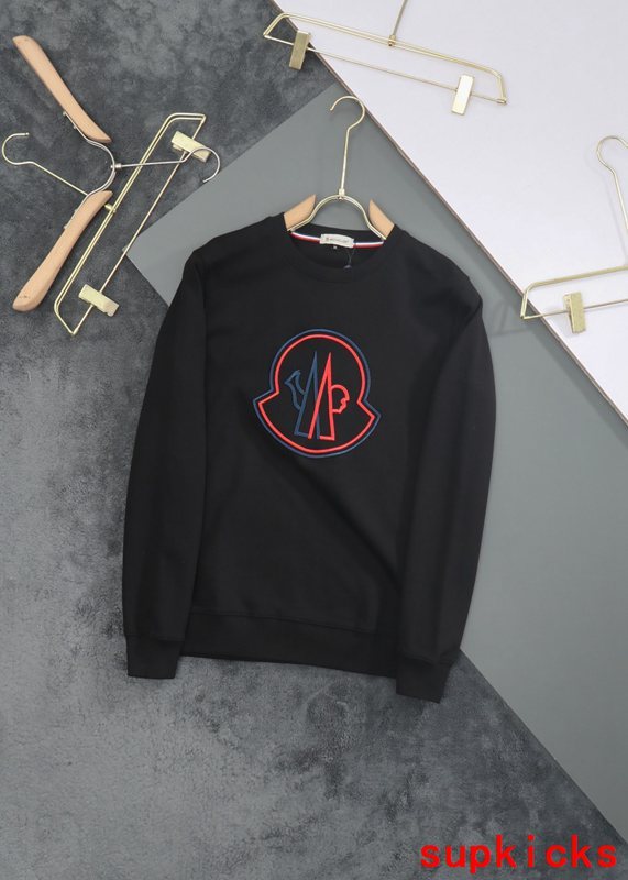 Moncler Luxury Cloth