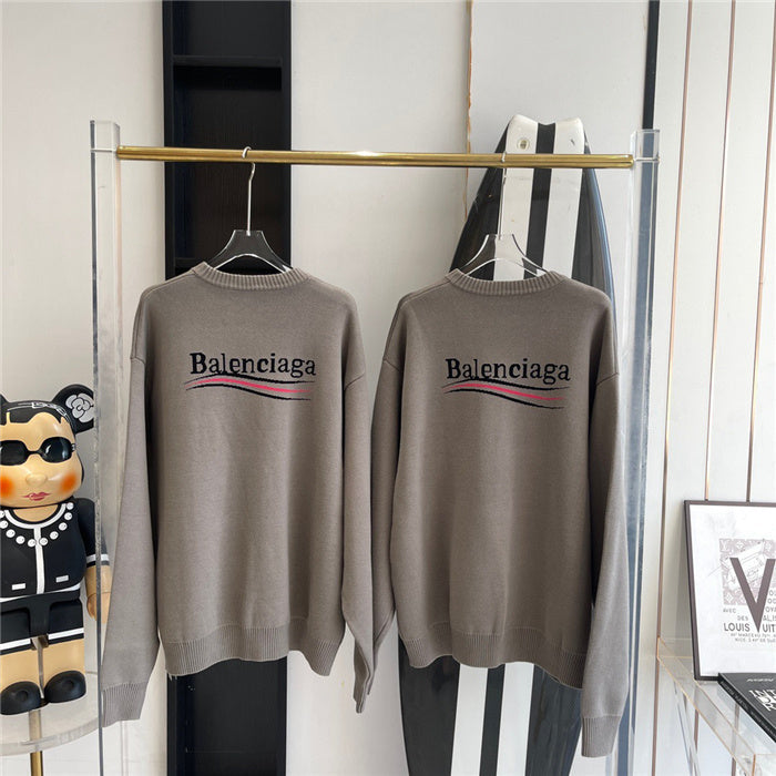 Balenciaga clothes Clothes - 450
