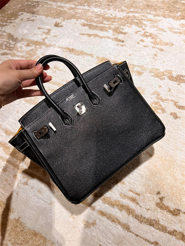 PHA - HMS Bags - 1036