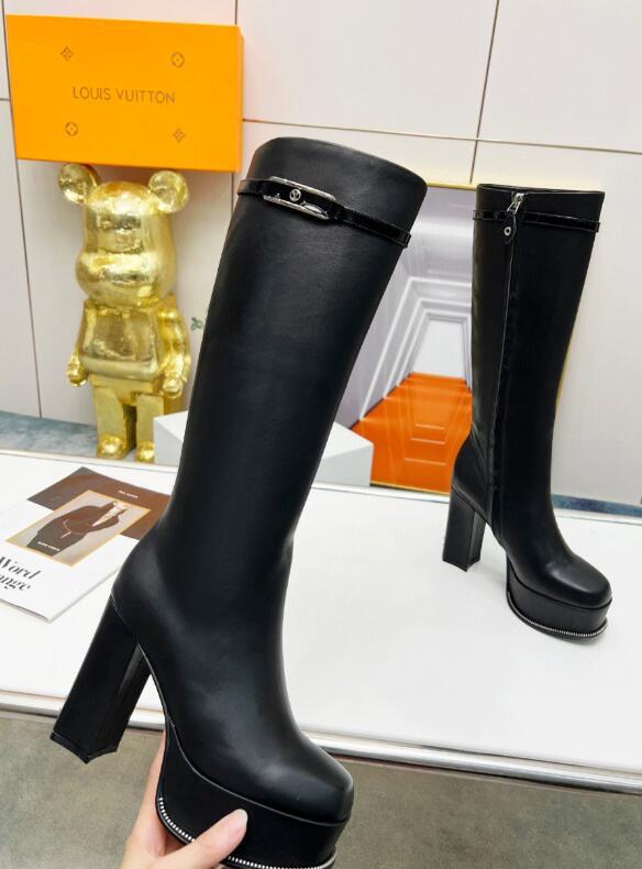 Mila's Edit - LOV Women Shoes - 668