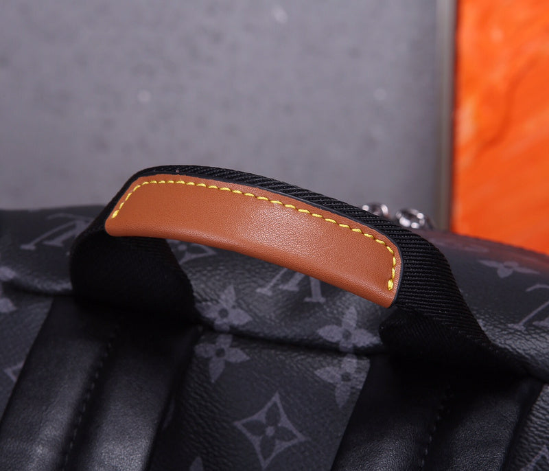 I W Fashion Lu-Vi bags - 17049