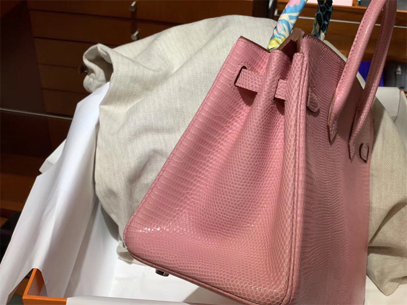 PHA - HMS Bags - 083
