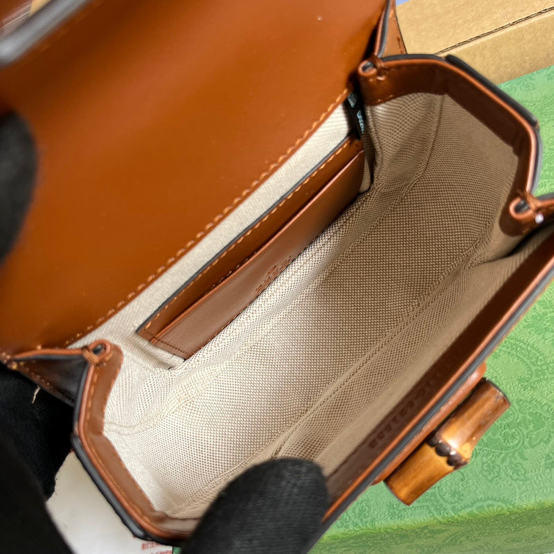PHA - GUKI Bags - 547