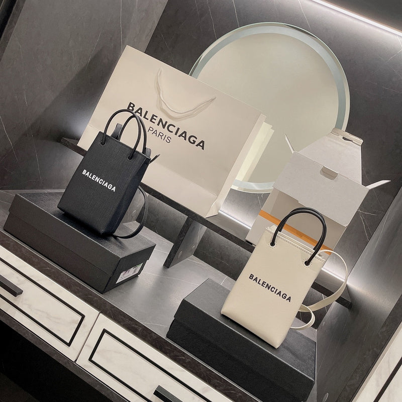 PHA Fashion - BGA Bags - 1538