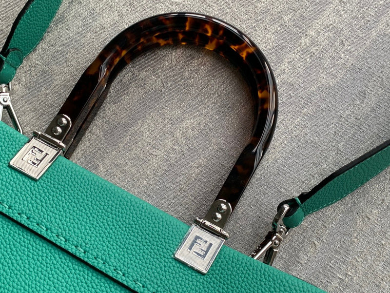 PHA - PHAE Bags - 242